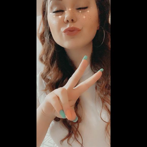 bellamylove17